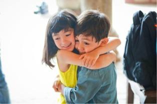 娛樂(lè)吃瓜醬夏天情侶